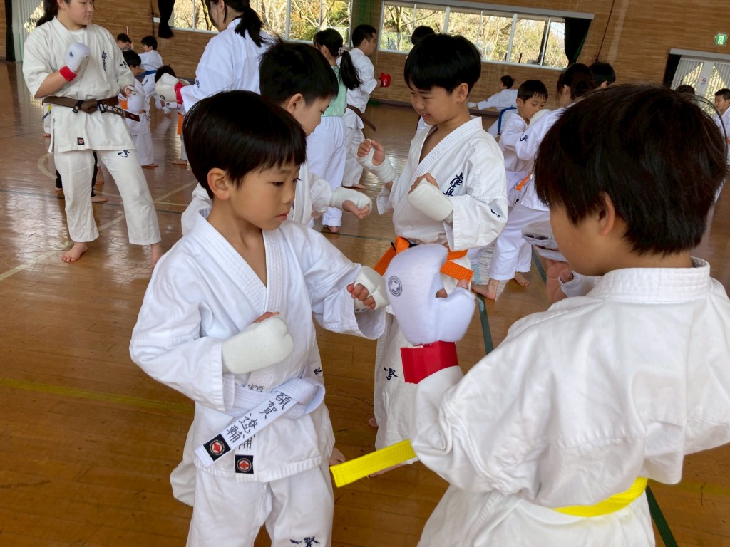 LINE_ALBUM_20260316_260316_13