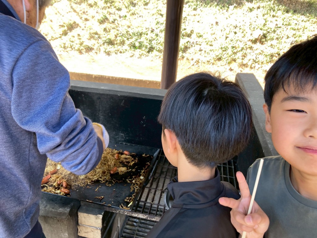 LINE_ALBUM_20260316_260316_15