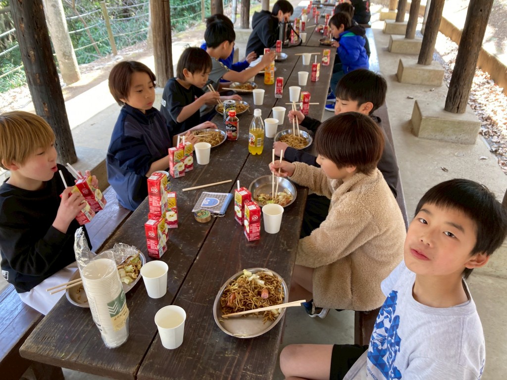 LINE_ALBUM_20260316_260316_16