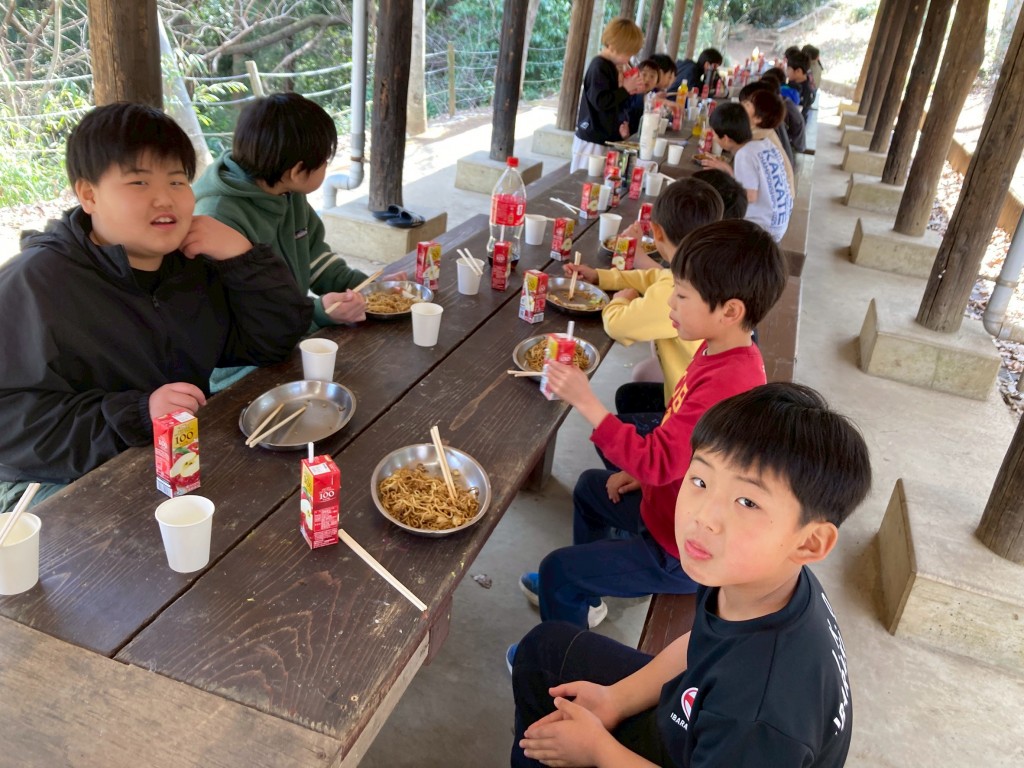 LINE_ALBUM_20260316_260316_17