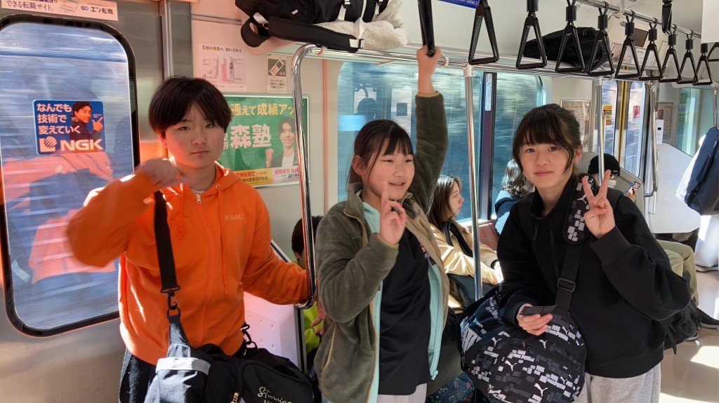 LINE_ALBUM_20260316_260316_2