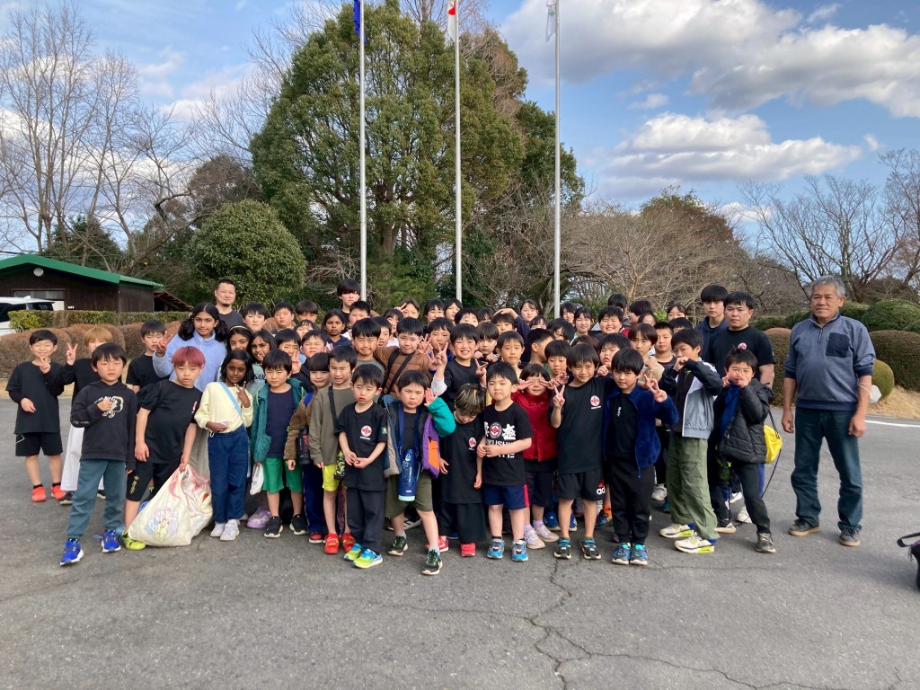 LINE_ALBUM_20260316_260316_22