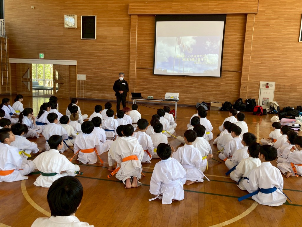 LINE_ALBUM_20260316_260316_3