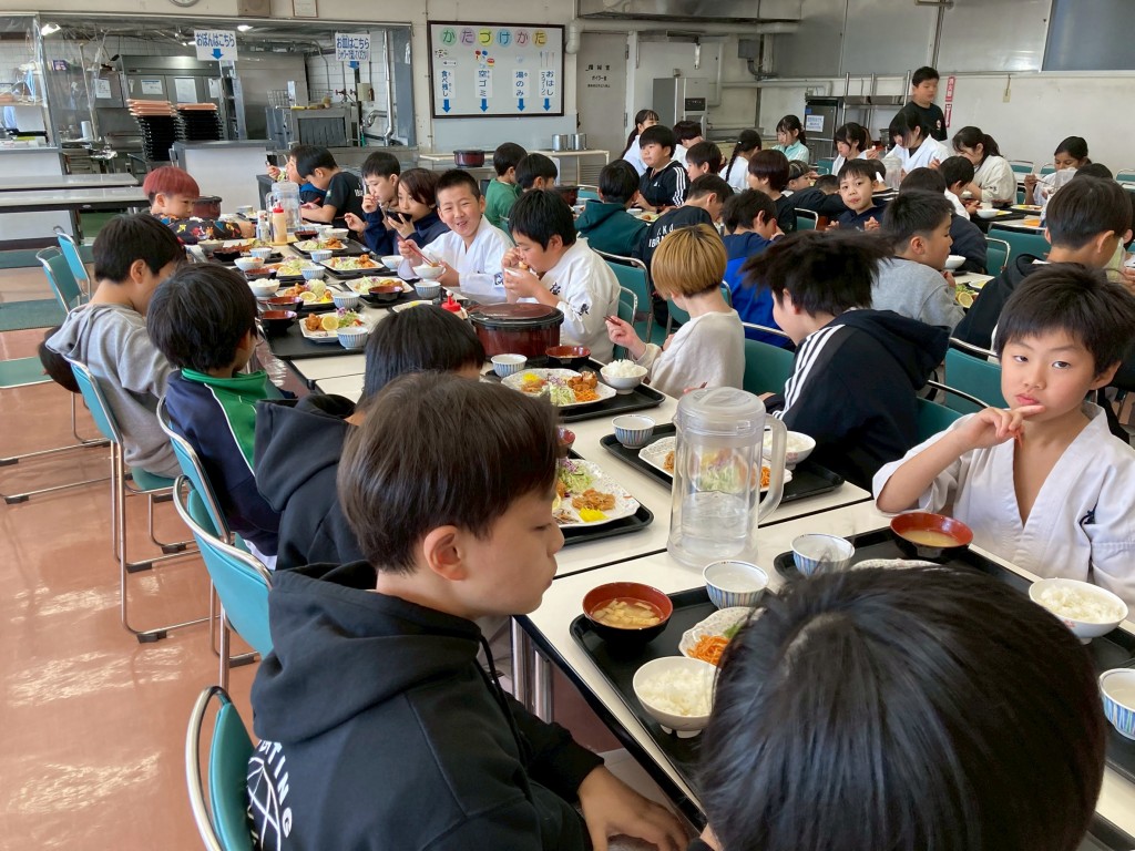 LINE_ALBUM_20260316_260316_4