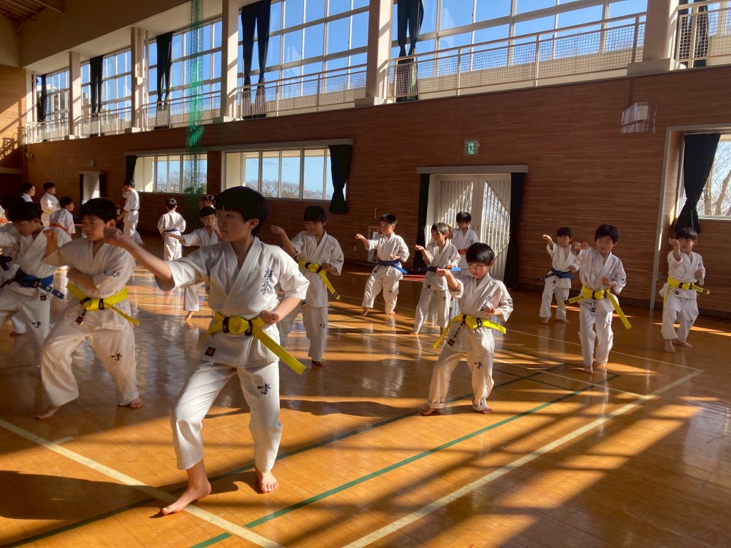 LINE_ALBUM_20260316_260316_5