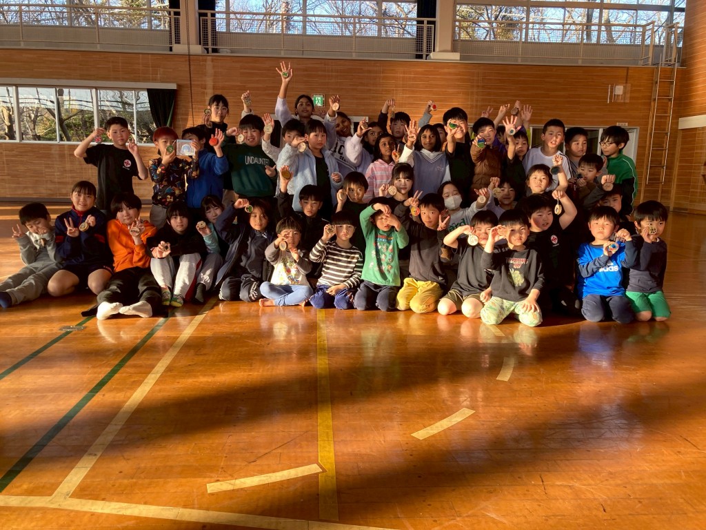 LINE_ALBUM_20260316_260316_7