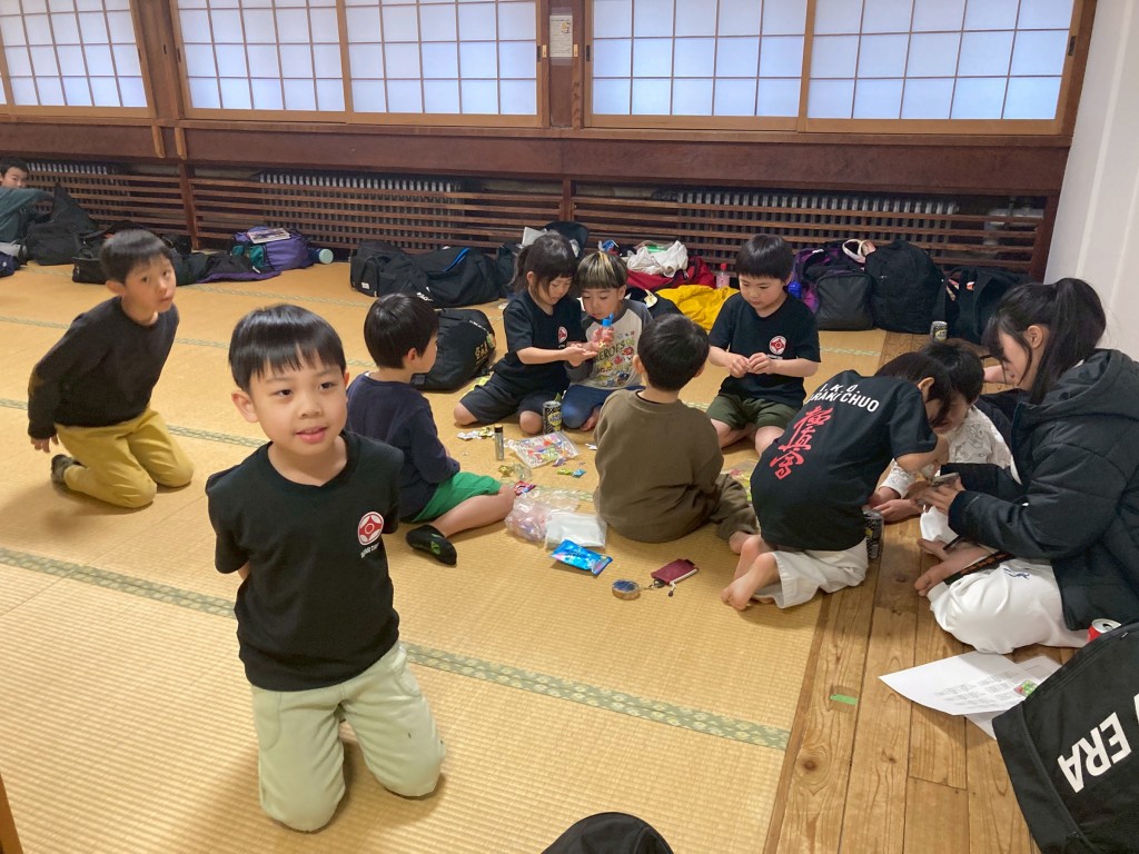 LINE_ALBUM_20260316_260316_8