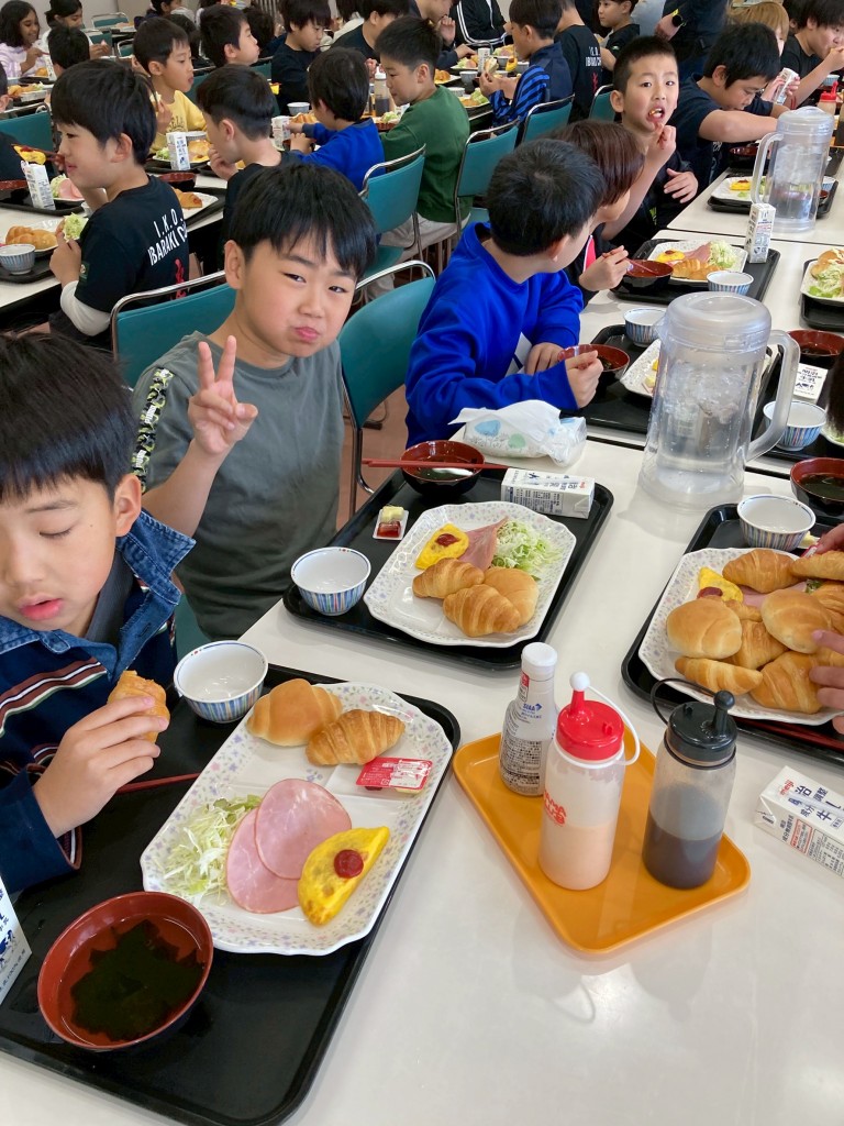 LINE_ALBUM_20260316_260316_9