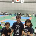 2021東日本空手道選手権大会