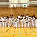 2026夏合宿