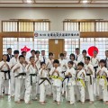 2026全東北大会　6名入賞！