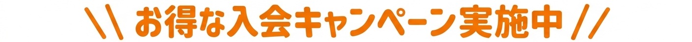 Image_jj111kjj111kjj11