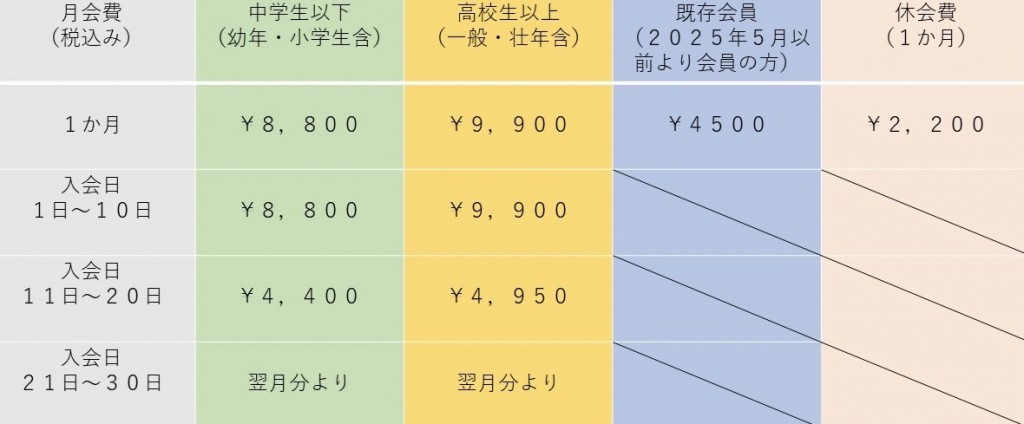 S__351879171
