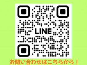 S__354295822