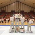 2024年 8月4日（日）2024茨城県空手道選手権大会　JOSO CUP