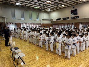 IMG_3082