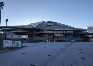 IMG_4403