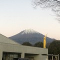 静岡県大会新人戦　富士山杯　（2024年　12月22日（日）富士宮市民体育館）