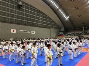 IMG_8026
