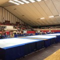 2025年8月10日（日）2025 茨城県空手道選手権大会（茨城県武道館）