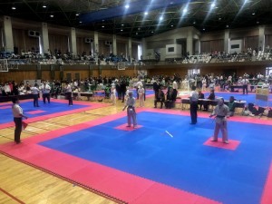 20251109埼玉大会3