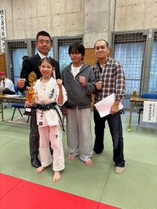 20251116富士山杯　三茶