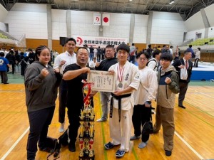 20251116真正会全日本