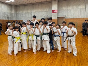 20251116富士山杯祖師谷