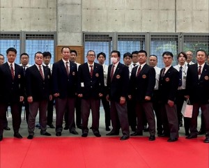 20251116富士山杯支部長