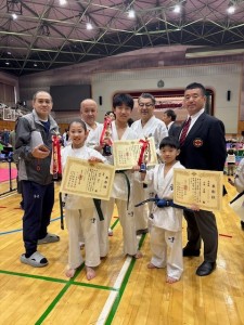 20251109埼玉大会４