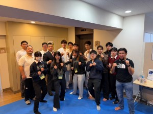 2025122857回全日本5