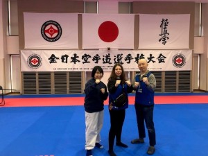 2025122757回全日本2