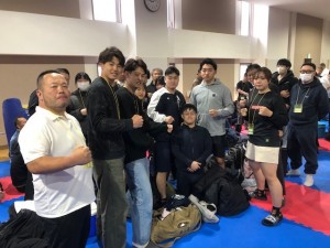 2025122757回全日本3