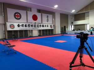 12025122657回全日本