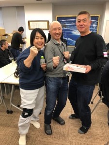 2025122857回全日本4