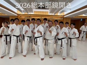 763C71EE-1794-4C2D-95AC-792E880B7F6A