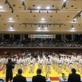 2026年4月5日(日)愛知県空手道選手権大会(愛知県武道館)