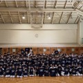2026年7月29日（水）30日（木）小中高生夏合宿を開催しました（静岡県立朝霧野外活動センター）