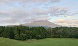 IMG_5196