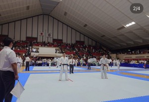IMG_5204