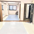 下北沢池ノ上第２道場　2022年11月オープン！
