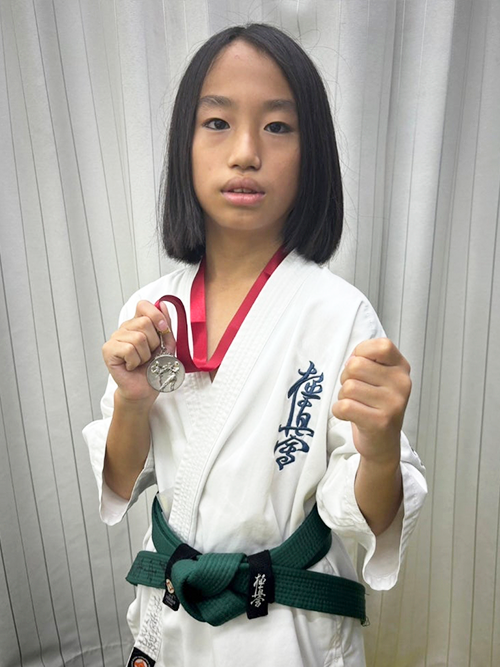 09武中志温選手