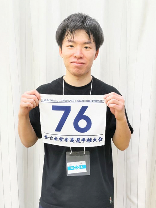 02金田貴裕選手