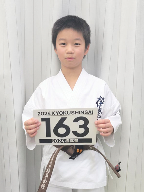 07河本雄雅選手