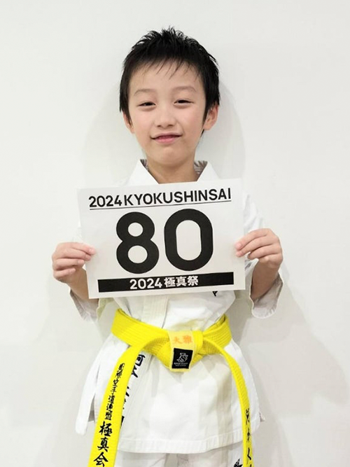 04河本大雅選手