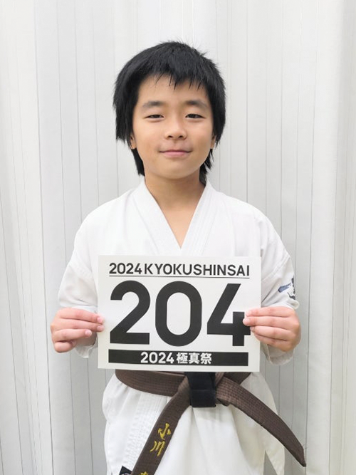 08小川掌選手