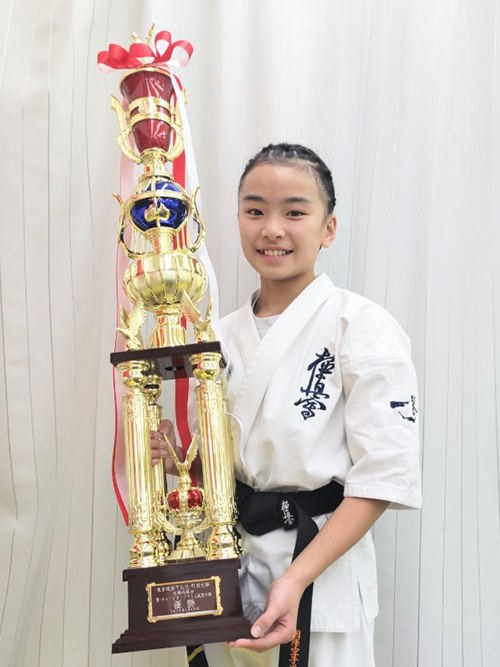 02小川翼選手