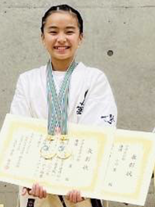 04小川翼選手