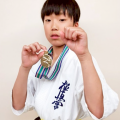 2025夏季西東京都ビギナーズ大会　結果　2025年6月1日開催