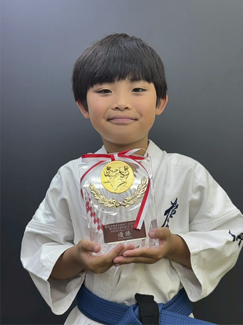 01伊藤晋司選手